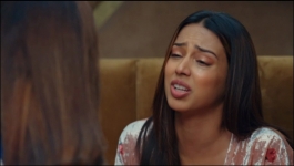 Dharampatni - 19th January 2023